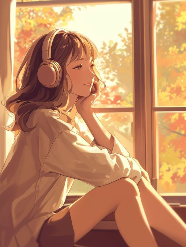 《大明星跟踪指南》作者：杀心又起17