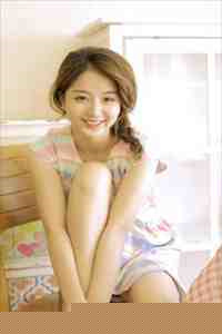 《白日贪婪》作者：她行歌