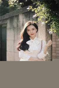 推荐《全球进化后我站在食物链顶端》作者：七流