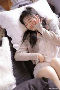 反派黑莲花攻略手册