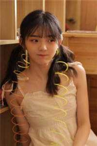 【推荐bybyby】《重生成崽快乐开摆》作者：混元三喜