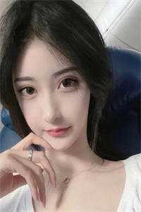 浮华（高G高h婚恋） 作者：臣言【更65】