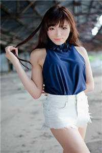 新婚夜嫁错老公？咸鱼后妈躺赢了by三冬云厘