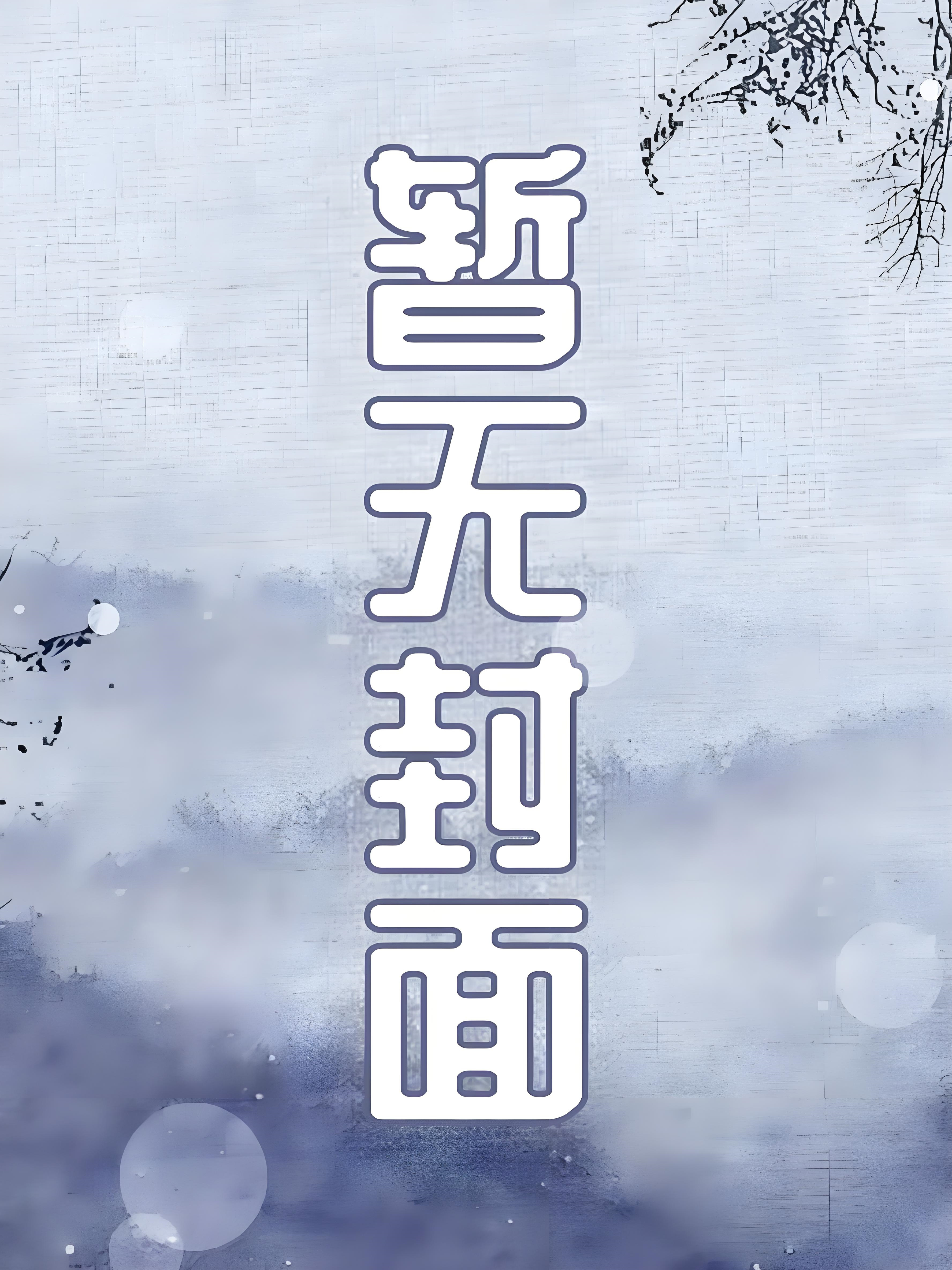 弟弟为什么这样看我 作者：反骨小狗