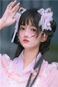 《失忆病美人怀了我的龙崽》作者：陈厘(1)