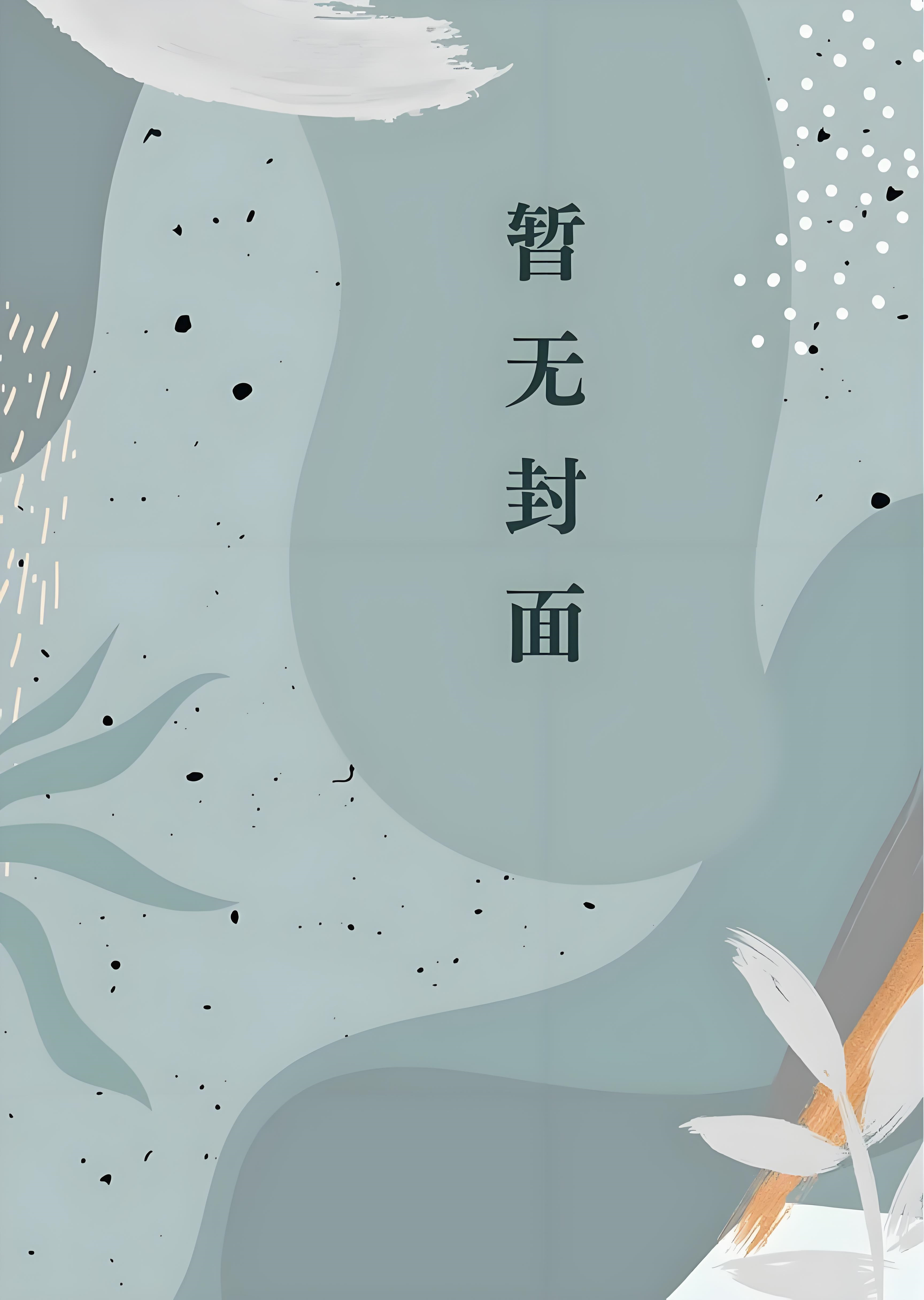 【短篇】爱如花期，开到荼蘼 作者：小说阅读
