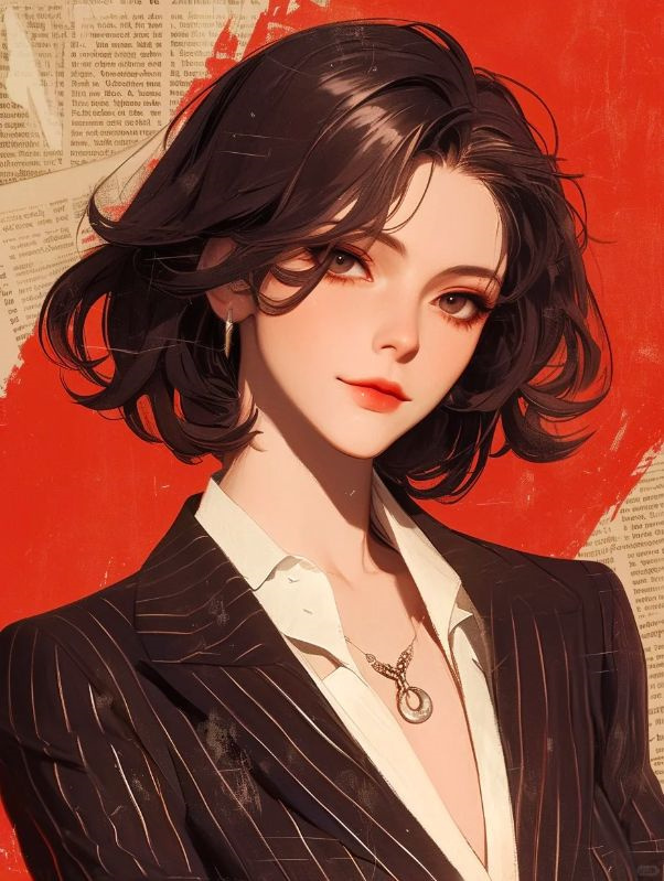 【短篇】婚纱逃婚了 作者：xx