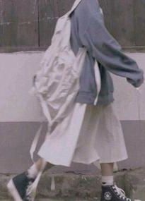 【独家】《厌我半生心》程舒 沈厌