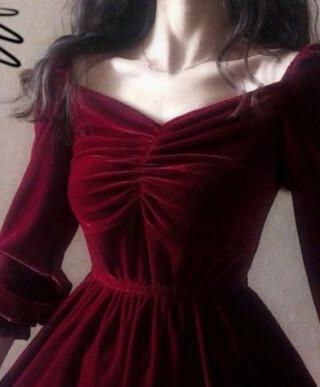 [完结]《网恋到双胞胎后被爆炒了》作者：麓壹（3p）