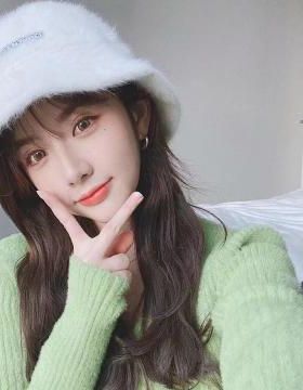 【独家】《白头并非雪可替》周淮之 谢晚宜