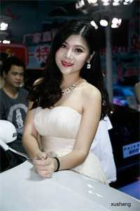 《成为科举文女主的早死前妻》 作者：乱曲