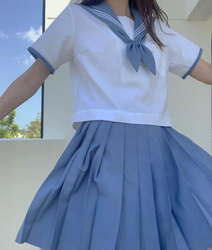 [精校]难言之欲番外