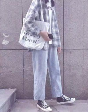 [完结] 春帐暖（骨科，亲兄妹） 作者：哈拉雷的小椰粉