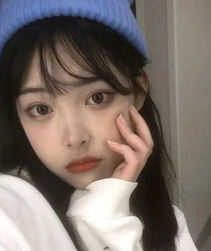 同居六年的帥哥室友突然_叁水一番