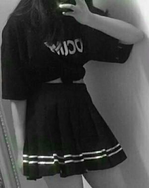 不好，小姐又被退婚啦！[快穿] 作者：猜旺