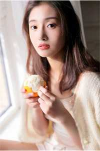 [废文 完结]焦虑陷阱（1v1）作者：小捡子