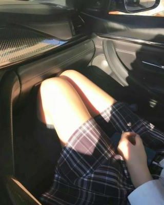 她不可能真的想杀我作者：一江听月