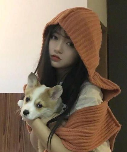 十九世纪女裁缝by冻京橙