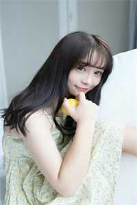 《确有情（高G婚后）》by既望（完结1v1番外9）（补番）