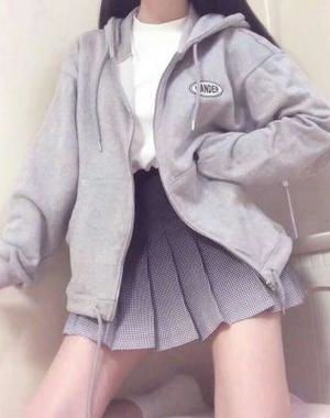 肉观音莲（小妈文）by月亮輻射