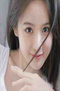 [1v1 完结]《含苞待放（继父女 继母子 高H 古代 甜文 女性向）》作者：谜骨生香