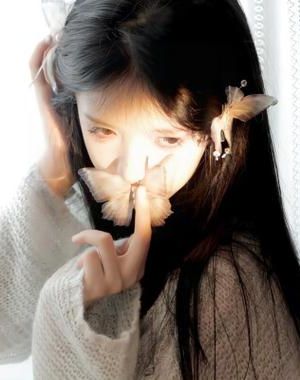 【抖音独家】连载至1631《桃花马上请长缨》宋惜惜 战北望