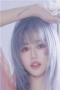 〔更211〕妄折她 焦孟仪 陆乘渊