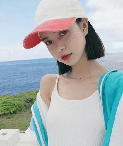 【短篇】重生后，我将高考状元让给白莲花 作者：