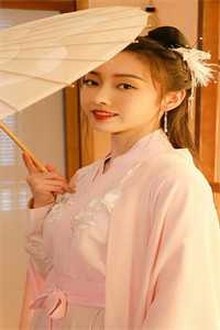 【短篇】未婚妻为竹马怀上第三胎后，我远走高飞 作者：