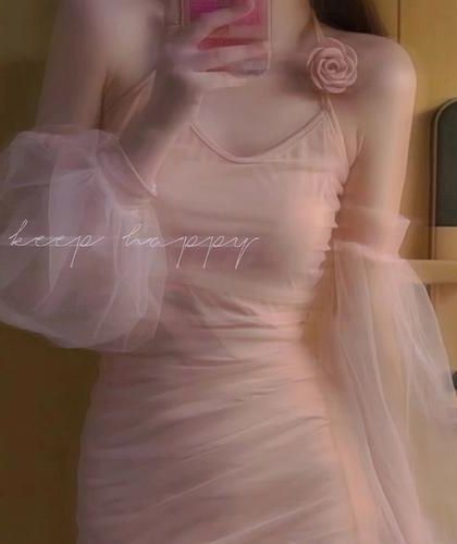 【短篇】金丝雀怀孕后，我走了你哭什么 作者：