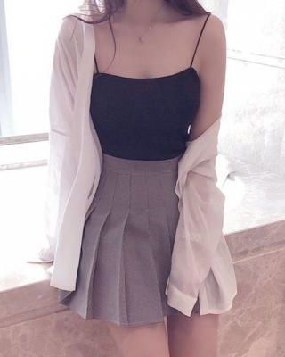 【短篇】镇守三界百年后，我为女儿点天灯 作者：(1)