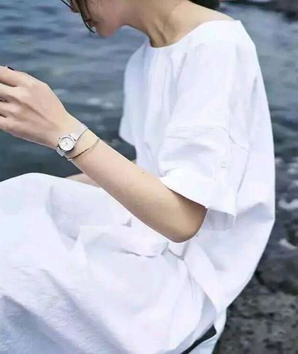 主角，又被作者嫌弃了by鬼山的夕阳