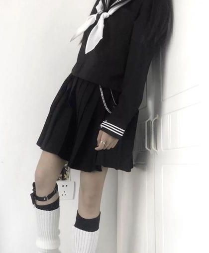 【首发】《爱意凋零永不回》温知意 裴宴