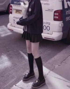 女知青乡下来的丈夫[穿书] 完结by番外