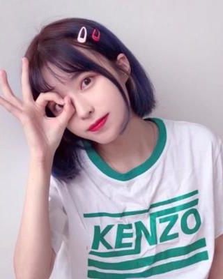 【独家】再无真心为她跳动 作者：
