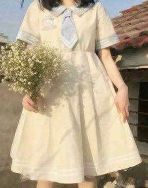 【短篇】爱意迟暮 作者：牛牛