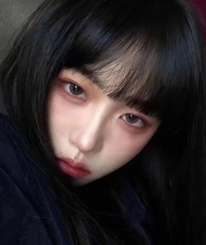 恋爱脑在狗血面前不值一提