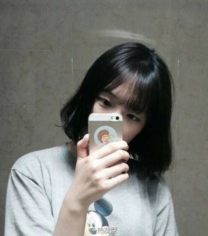 〔补番〕全宇宙都知道陛下暗恋我（叶猗）