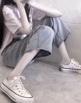 〔补番〕花近江国 第一部孔恰 作者：孔恰