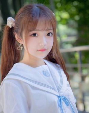 《寄余生》作者：生为红蓝