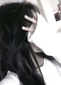 【点众故事会】爱已退让，永不相见