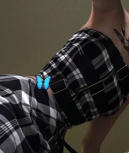 婚色（糙汉，H）