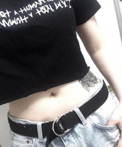 【YB】闻君有两意