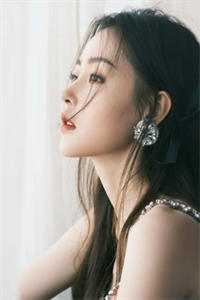 校园文女炮灰她盛世美颜