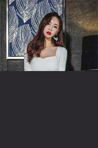 02.《自己的老婆自己养》作者：关尼尼