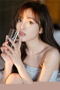 《朝阳独高照》何清瑶 司煜衡