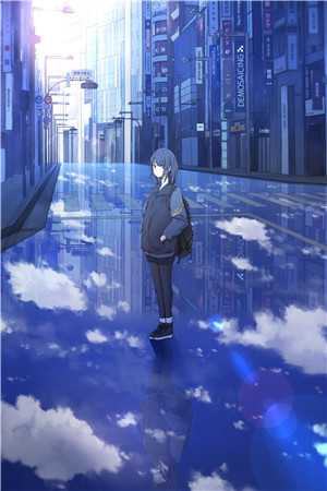 养崽后，世子妃名满天下