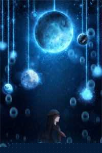 《放学等我车》作者：酱子贝肉章