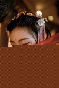 《灵异片演员app[无限]》（精校版全本by番外完）作者：戏子祭酒