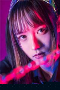 《爱呀河谜案录·缚耳来》作者：扶他柠檬茶